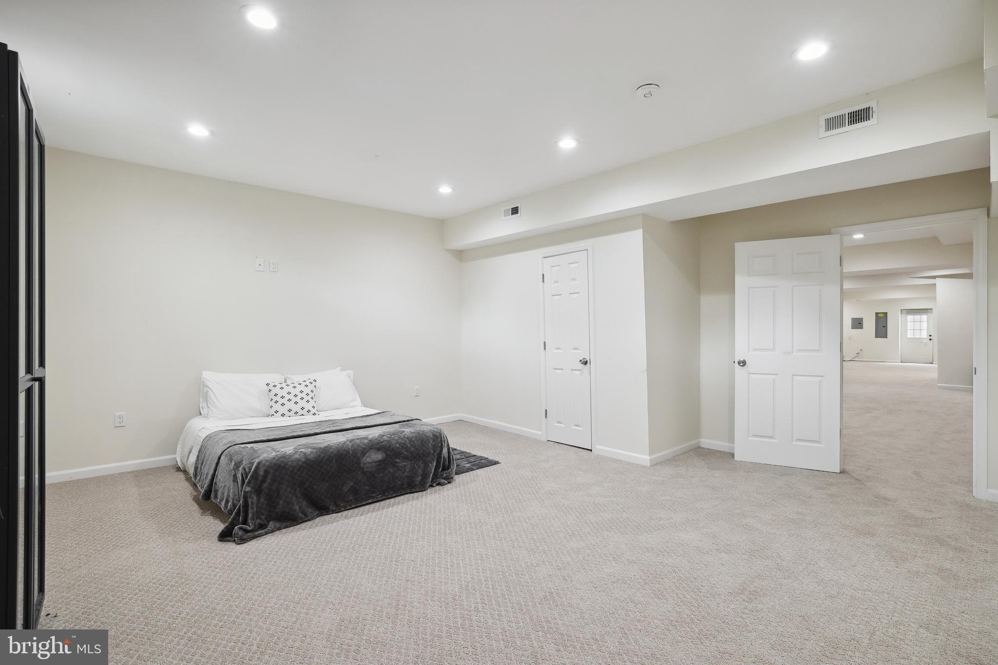 2515 Red Cedar Drive Bowie, MD 20721 - Photo 59 of 87