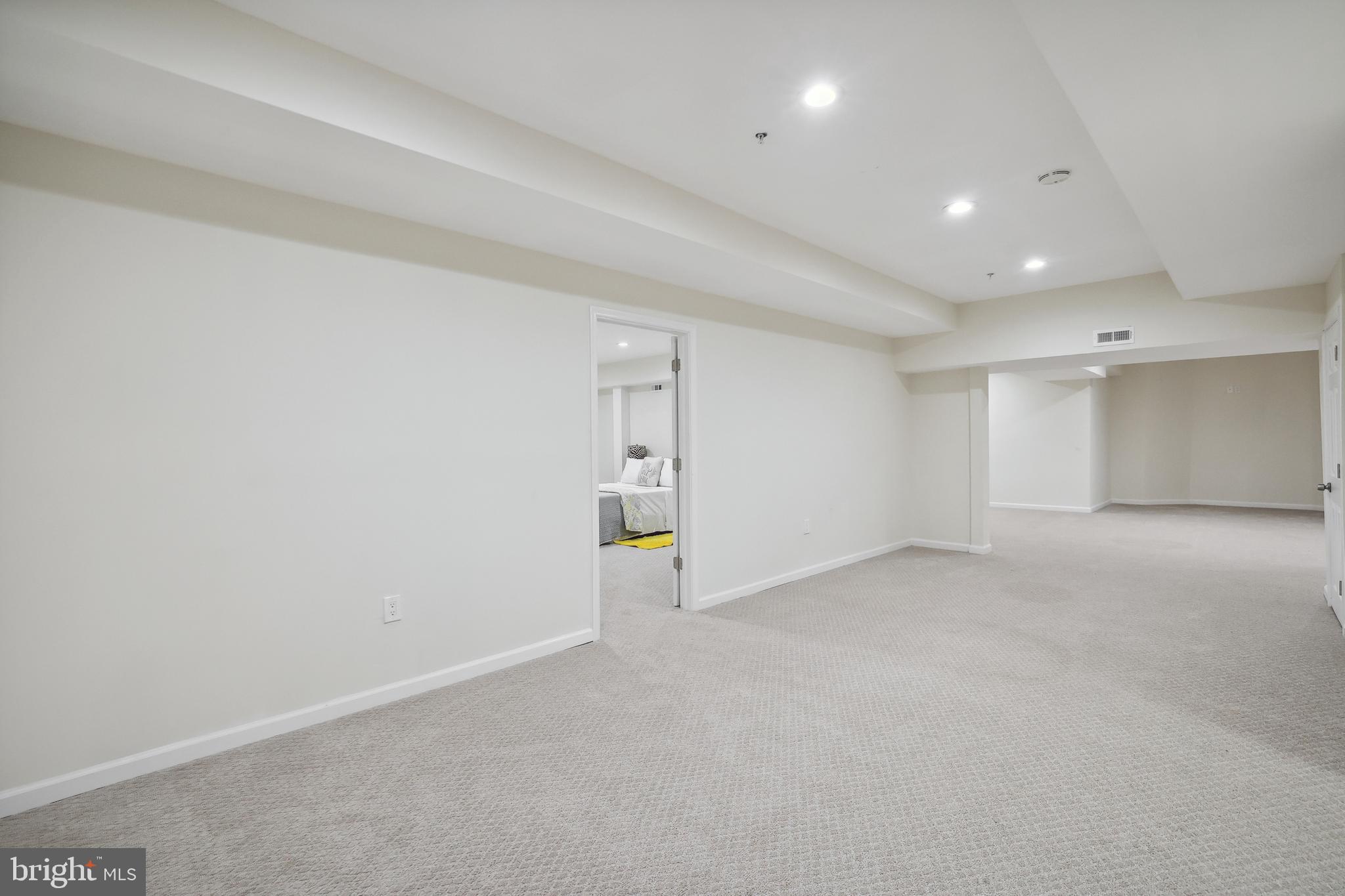 2515 Red Cedar Drive Bowie, MD 20721 - Photo 60 of 87