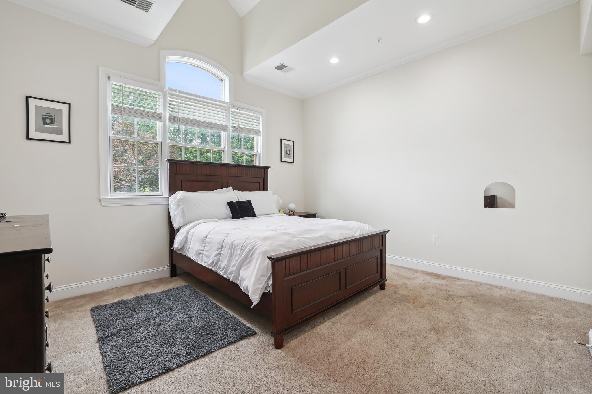 2515 Red Cedar Drive Bowie, MD 20721 - Photo 61 of 87