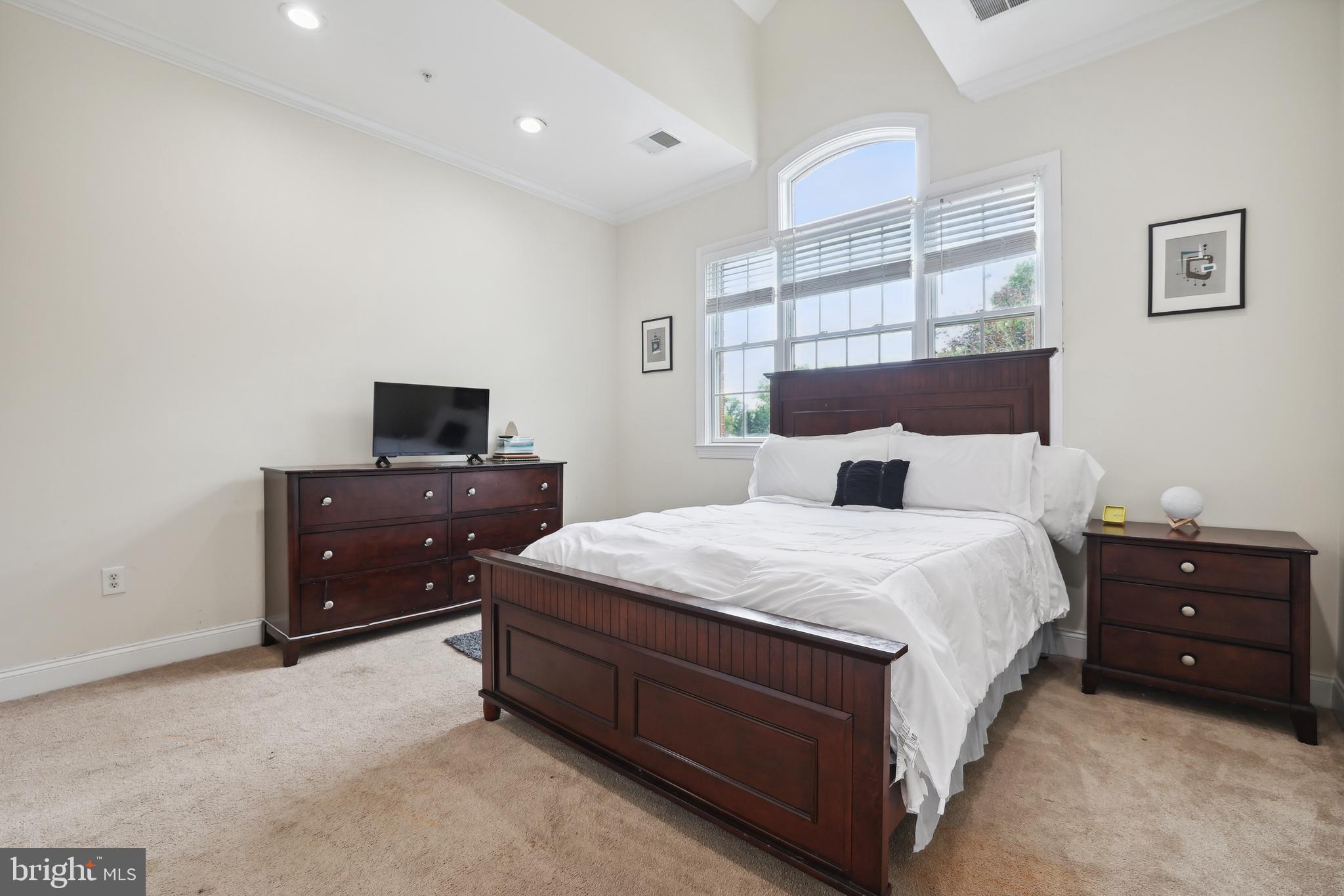 2515 Red Cedar Drive Bowie, MD 20721 - Photo 62 of 87