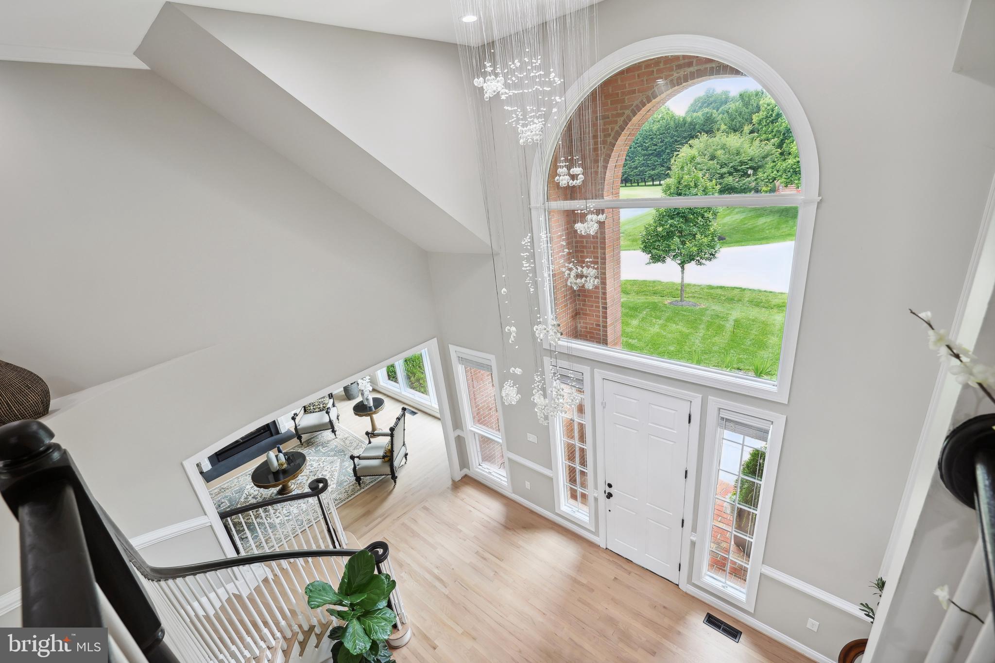 2515 Red Cedar Drive Bowie, MD 20721 - Photo 64 of 87