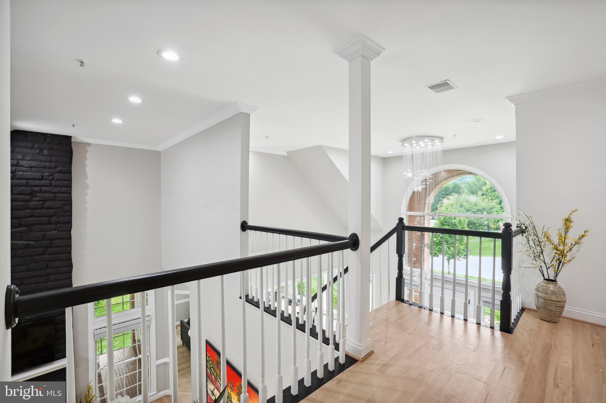 2515 Red Cedar Drive Bowie, MD 20721 - Photo 65 of 87