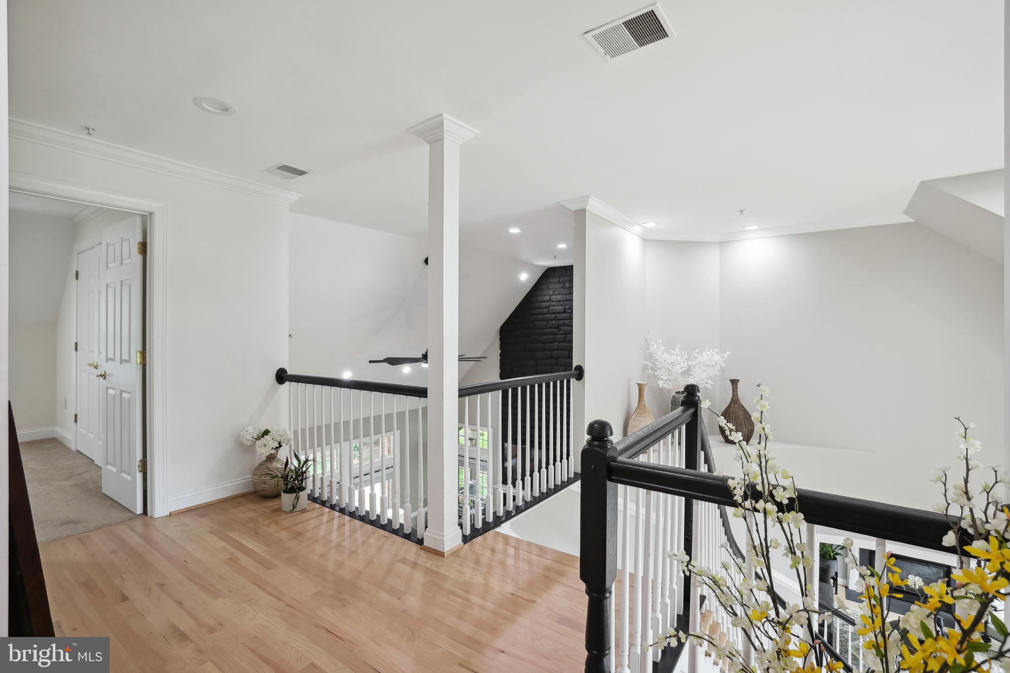 2515 Red Cedar Drive Bowie, MD 20721 - Photo 66 of 87