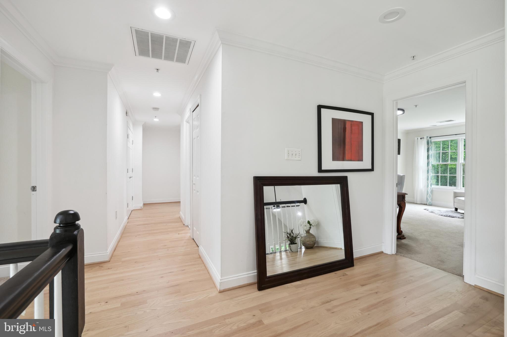 2515 Red Cedar Drive Bowie, MD 20721 - Photo 67 of 87