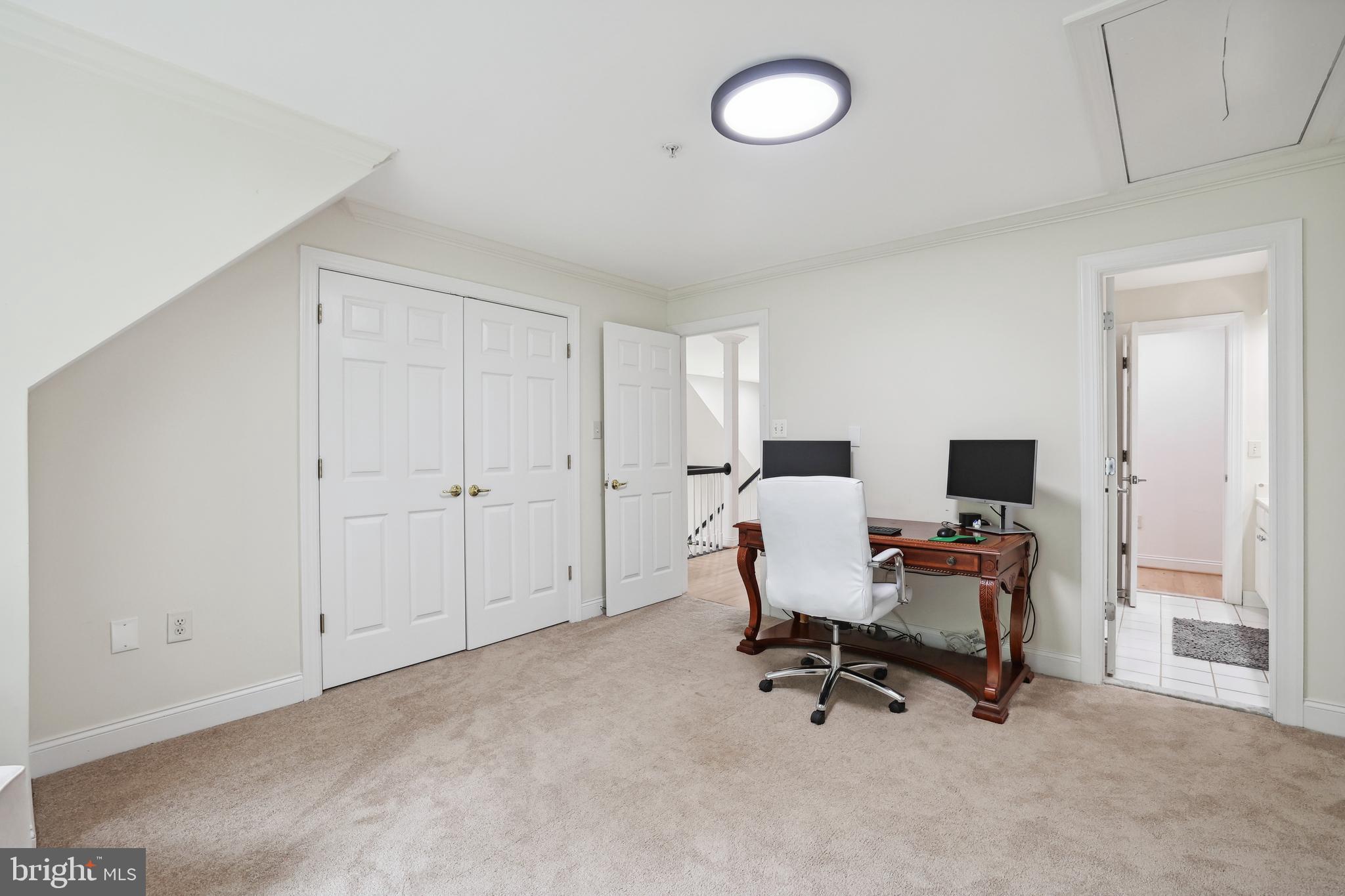 2515 Red Cedar Drive Bowie, MD 20721 - Photo 69 of 87