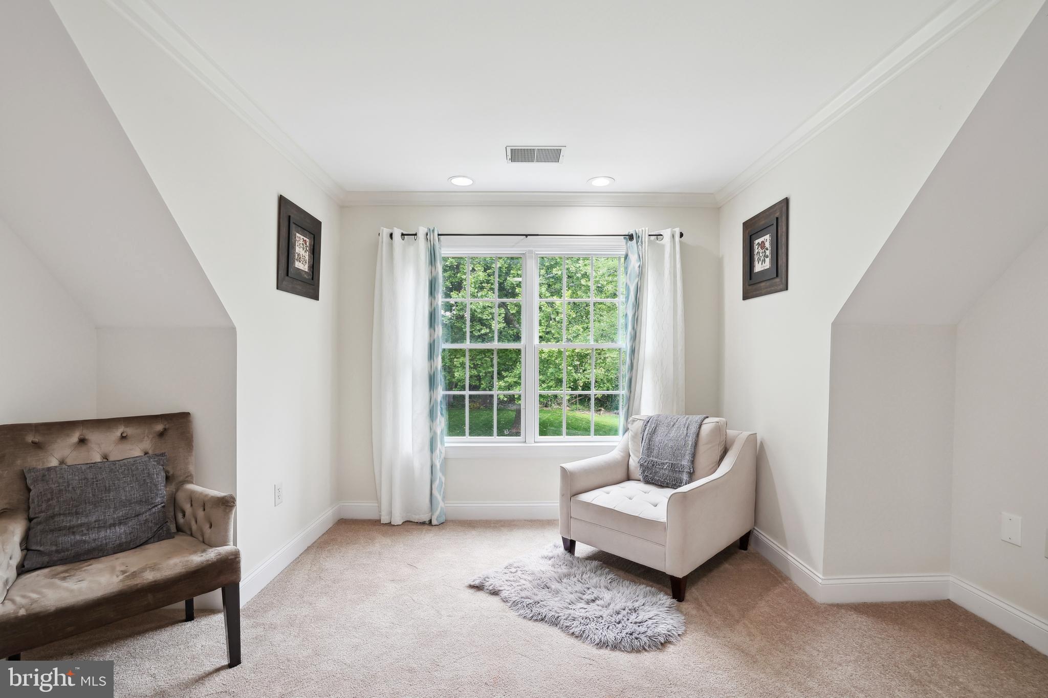 2515 Red Cedar Drive Bowie, MD 20721 - Photo 70 of 87