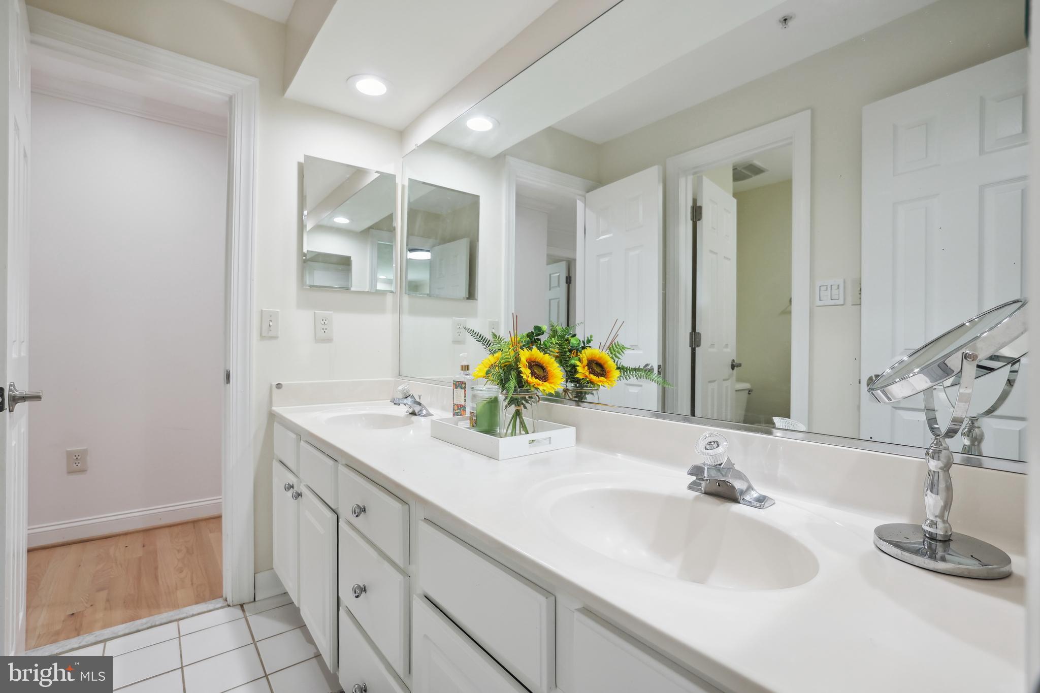 2515 Red Cedar Drive Bowie, MD 20721 - Photo 71 of 87