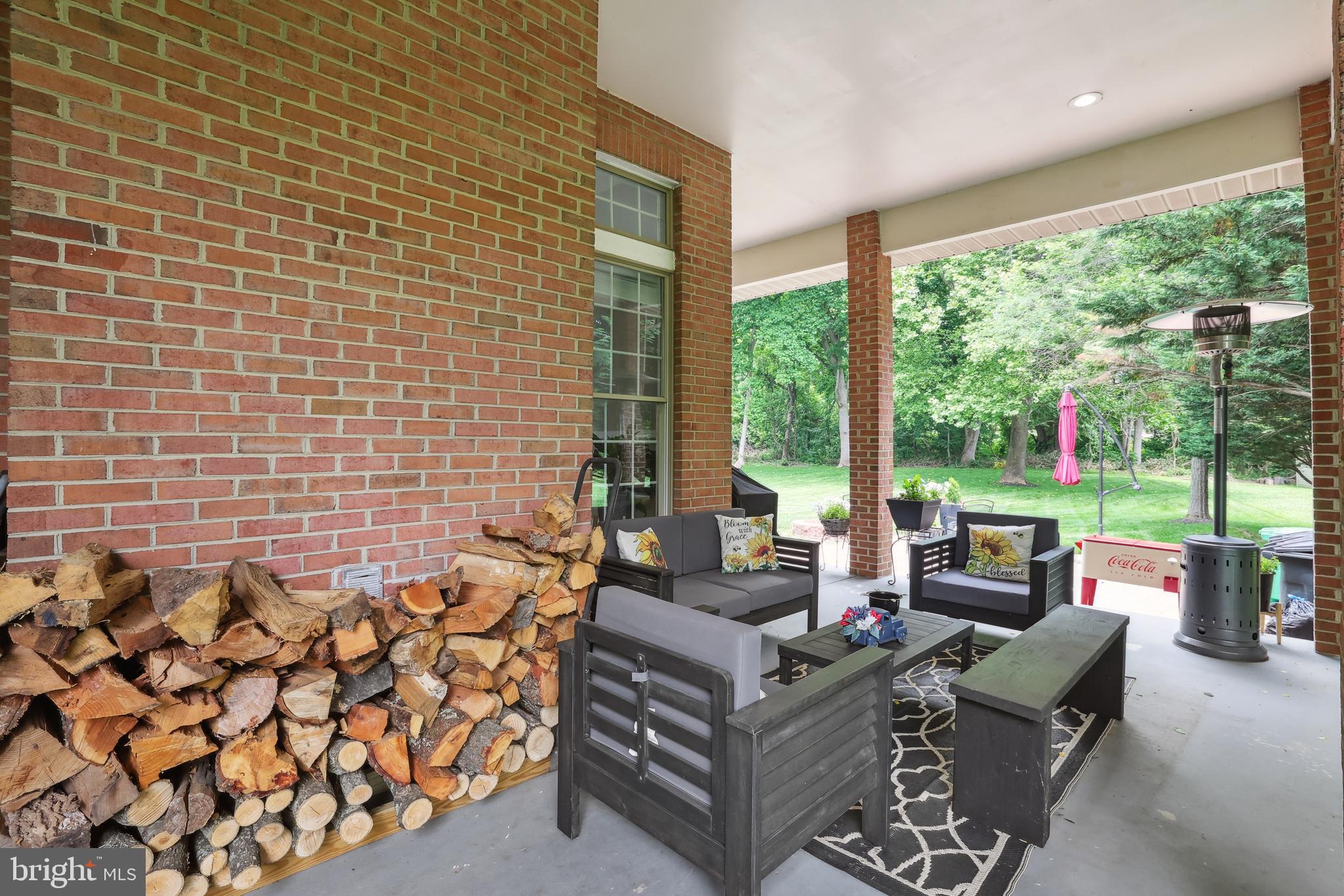 2515 Red Cedar Drive Bowie, MD 20721 - Photo 74 of 87