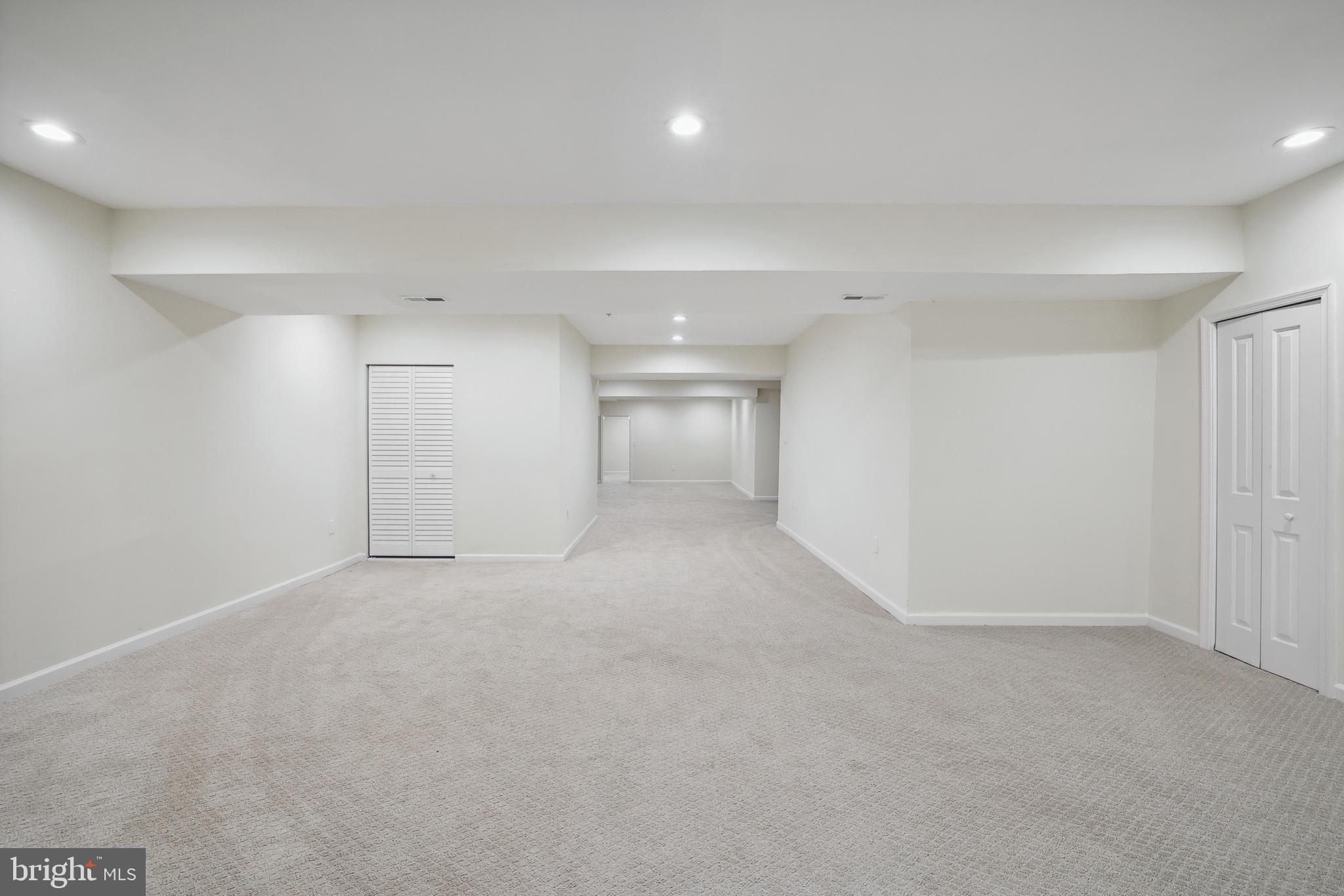 2515 Red Cedar Drive Bowie, MD 20721 - Photo 79 of 87