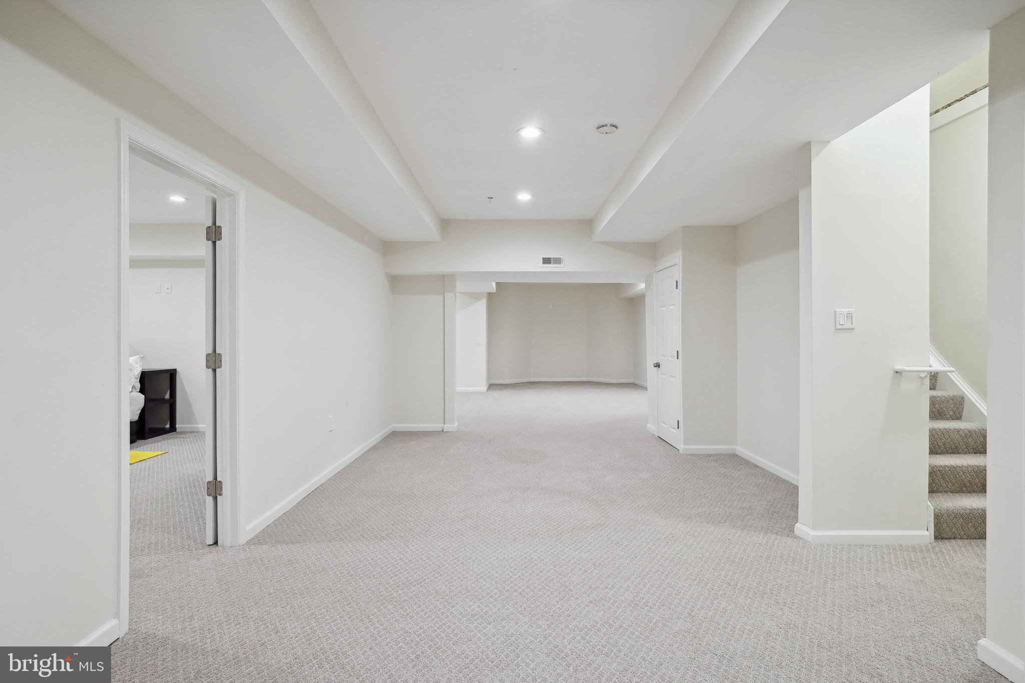 2515 Red Cedar Drive Bowie, MD 20721 - Photo 80 of 87