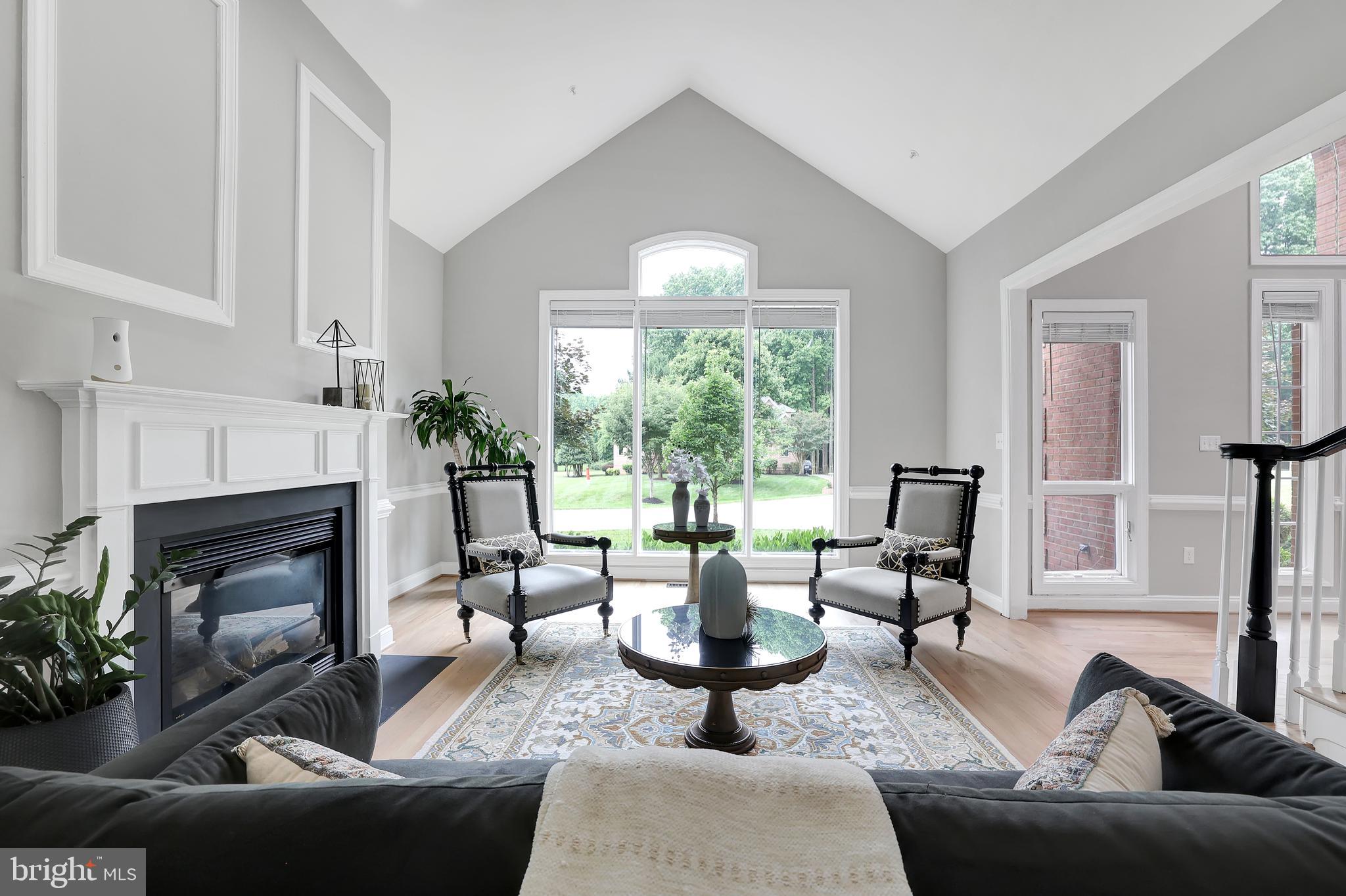 2515 Red Cedar Drive Bowie, MD 20721 - Photo 8 of 87