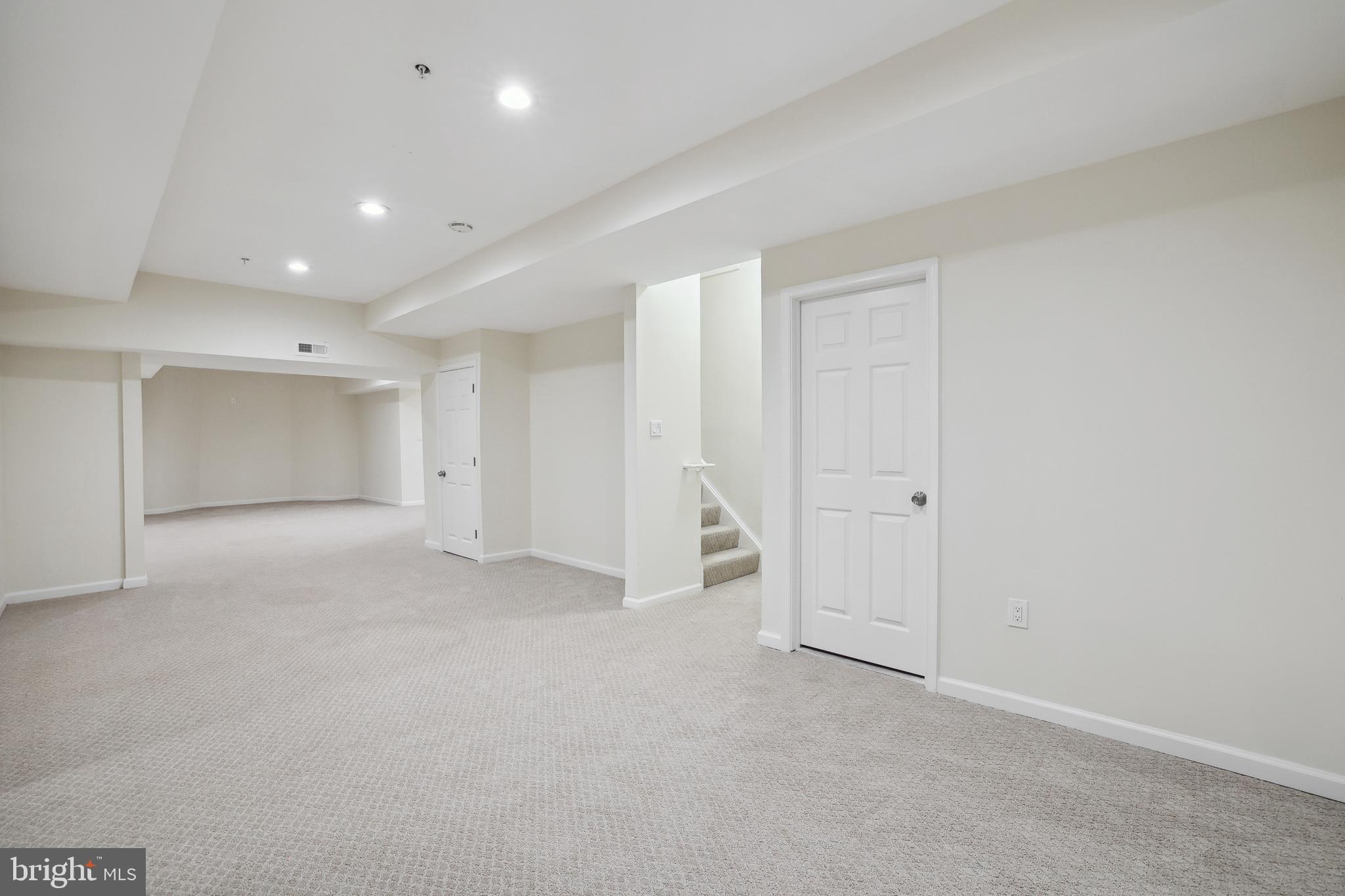 2515 Red Cedar Drive Bowie, MD 20721 - Photo 81 of 87