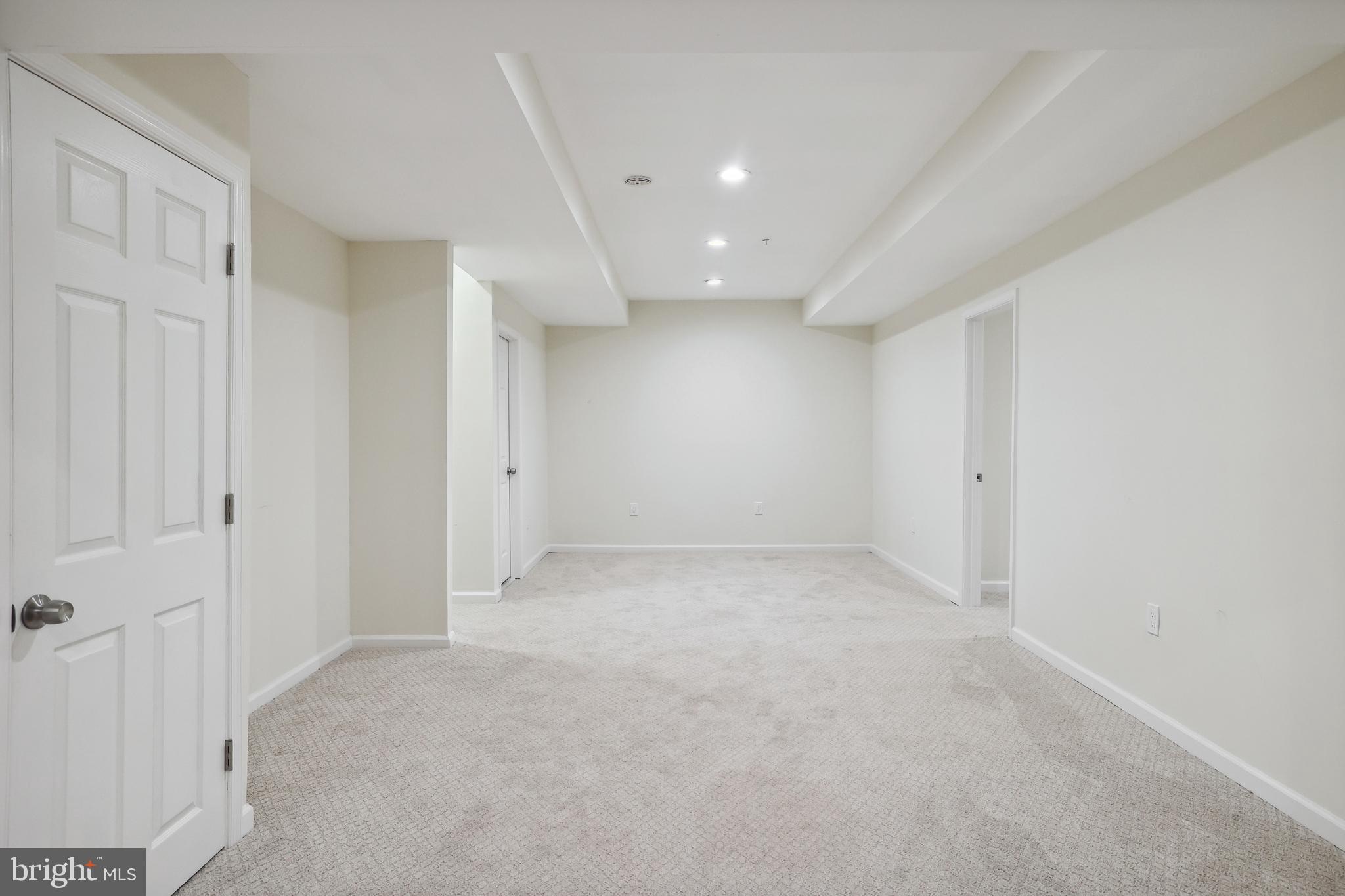 2515 Red Cedar Drive Bowie, MD 20721 - Photo 82 of 87