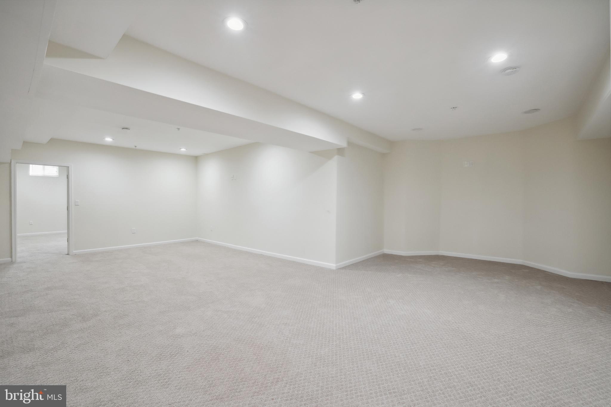 2515 Red Cedar Drive Bowie, MD 20721 - Photo 83 of 87