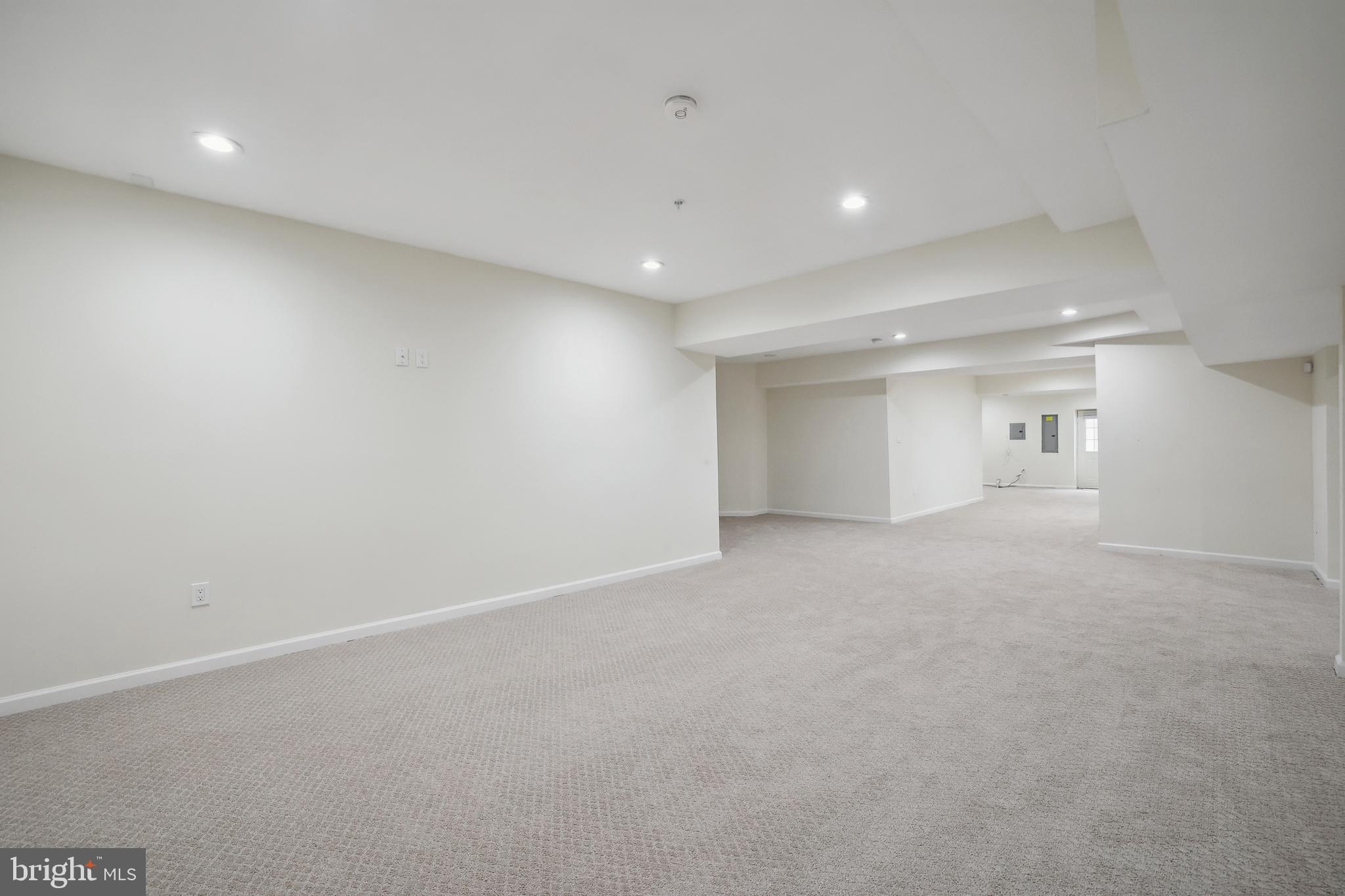 2515 Red Cedar Drive Bowie, MD 20721 - Photo 84 of 87