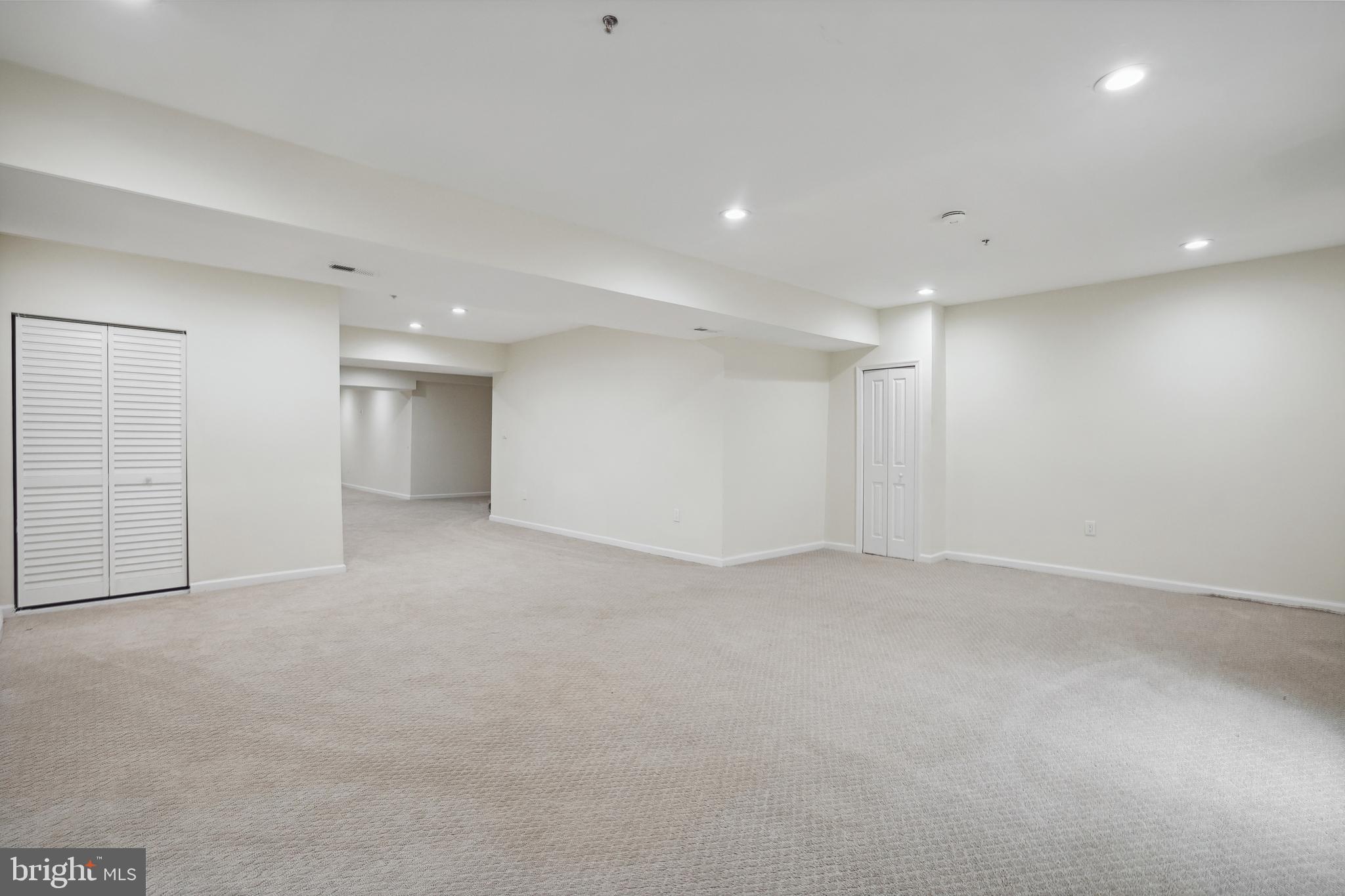 2515 Red Cedar Drive Bowie, MD 20721 - Photo 85 of 87