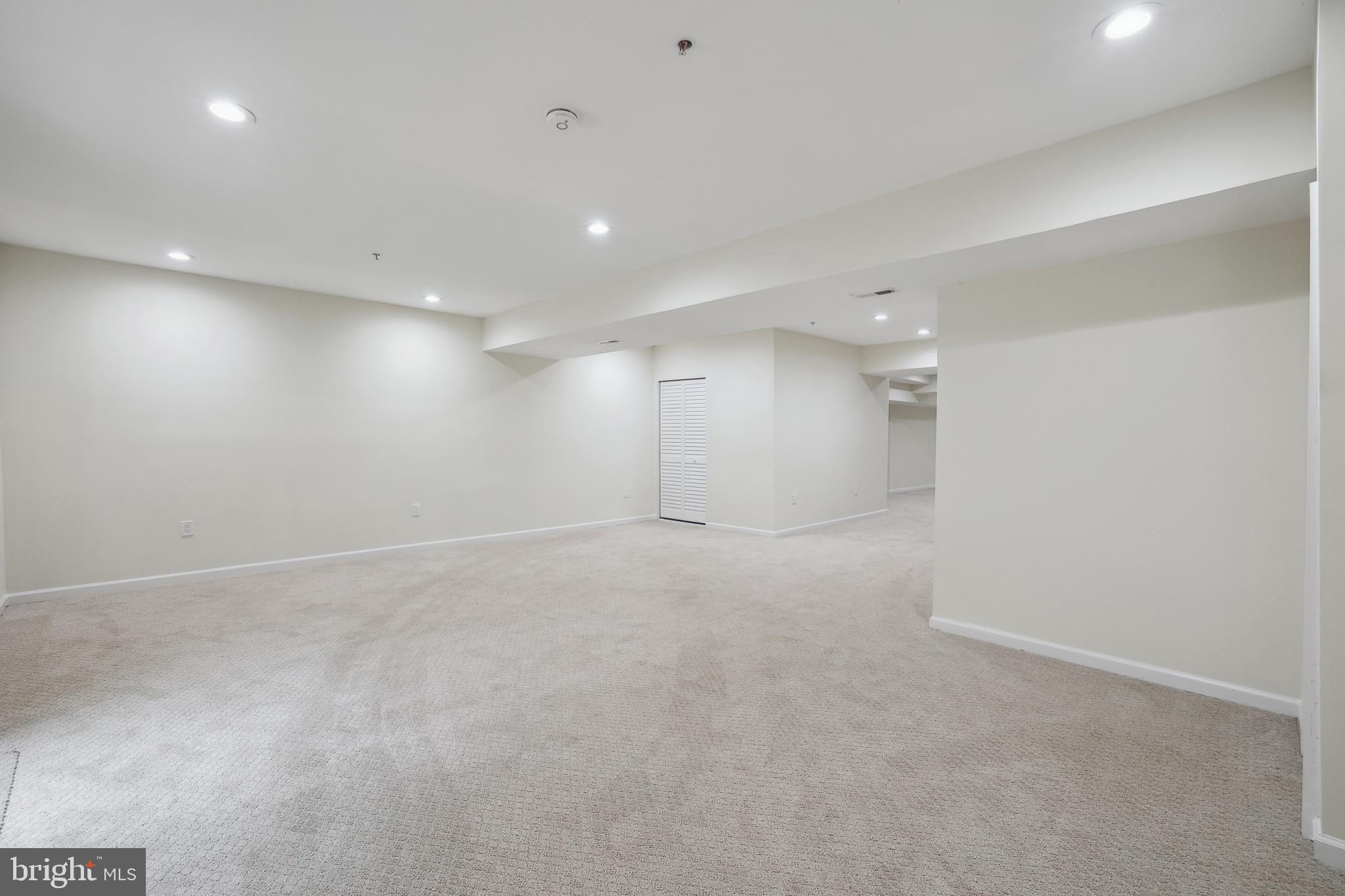 2515 Red Cedar Drive Bowie, MD 20721 - Photo 86 of 87