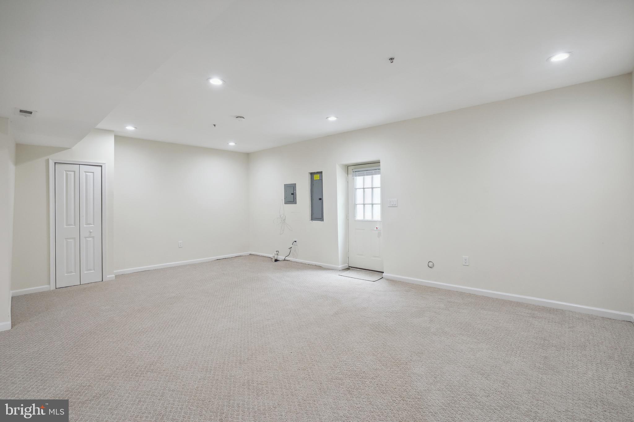 2515 Red Cedar Drive Bowie, MD 20721 - Photo 87 of 87