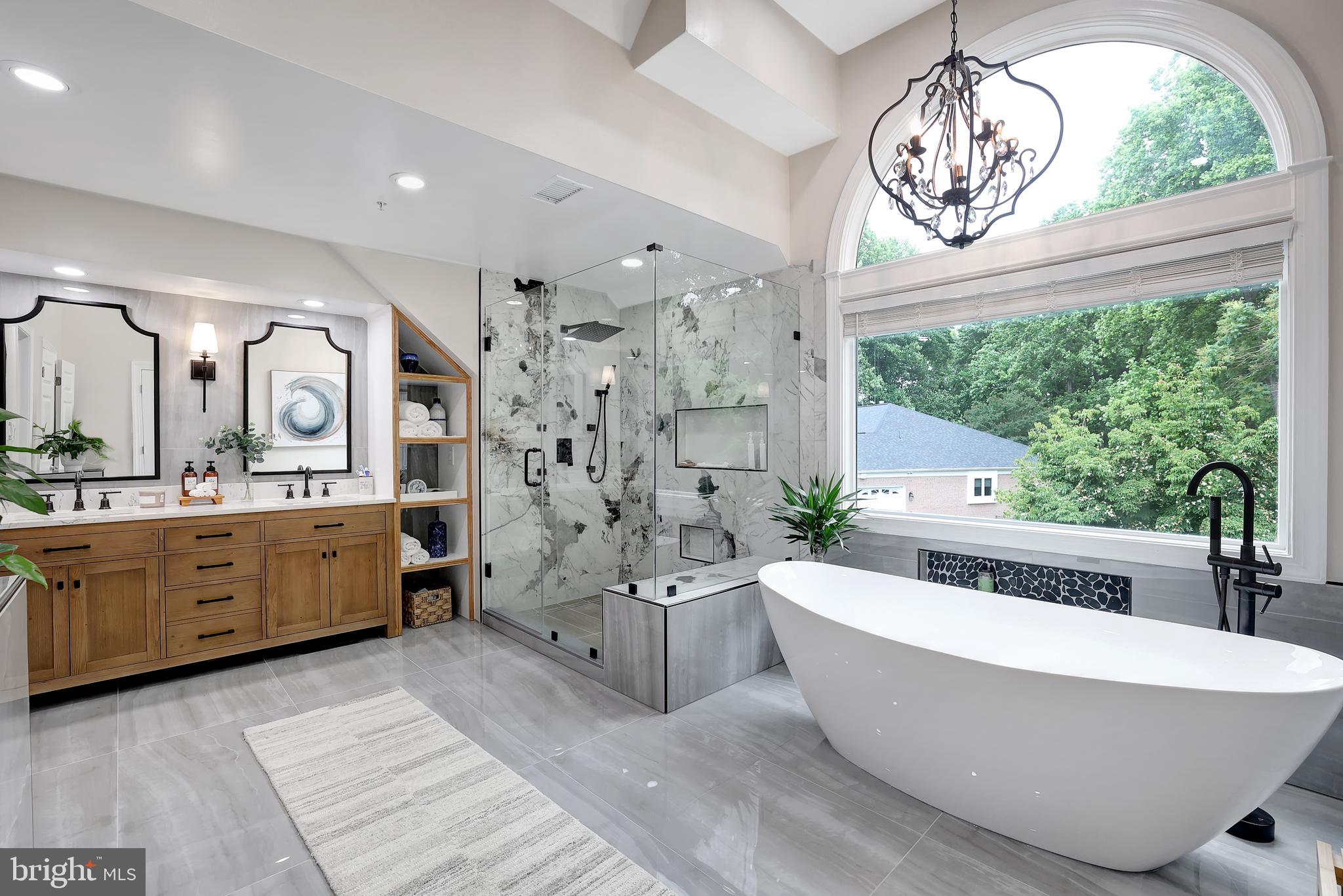 2515 Red Cedar Drive Bowie, MD 20721 - Photo 10 of 87