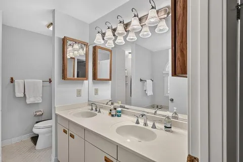 $439,900 | 1158 Brookhaven Woods Court, Atlanta, GA 30319