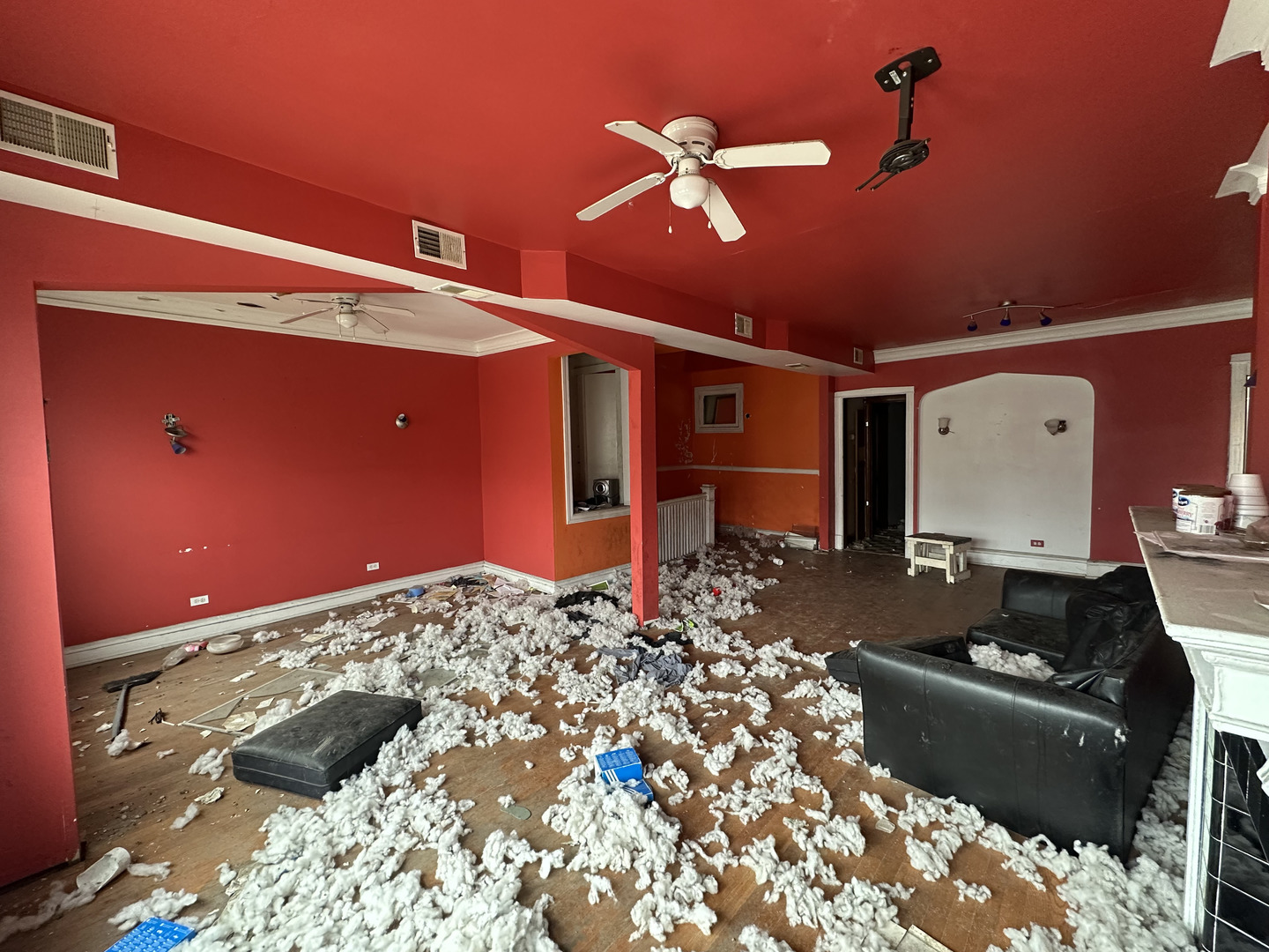 350 East 115th Street Chicago, IL 60628 - Photo 12 of 25