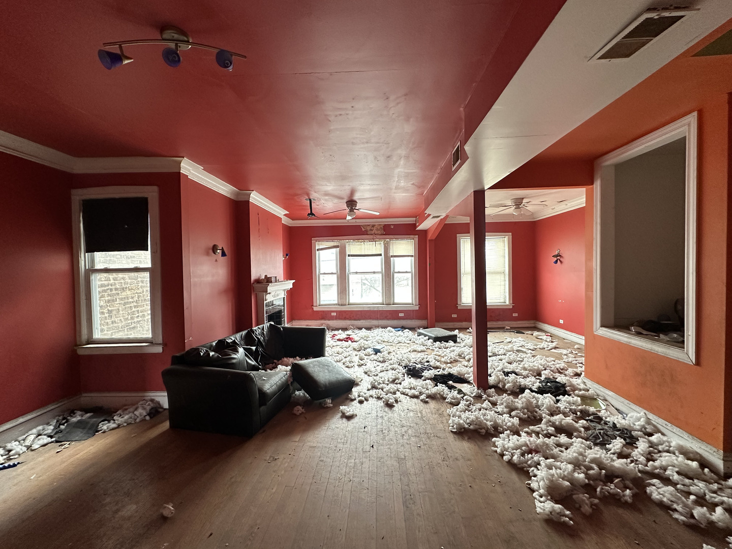 350 East 115th Street Chicago, IL 60628 - Photo 13 of 25