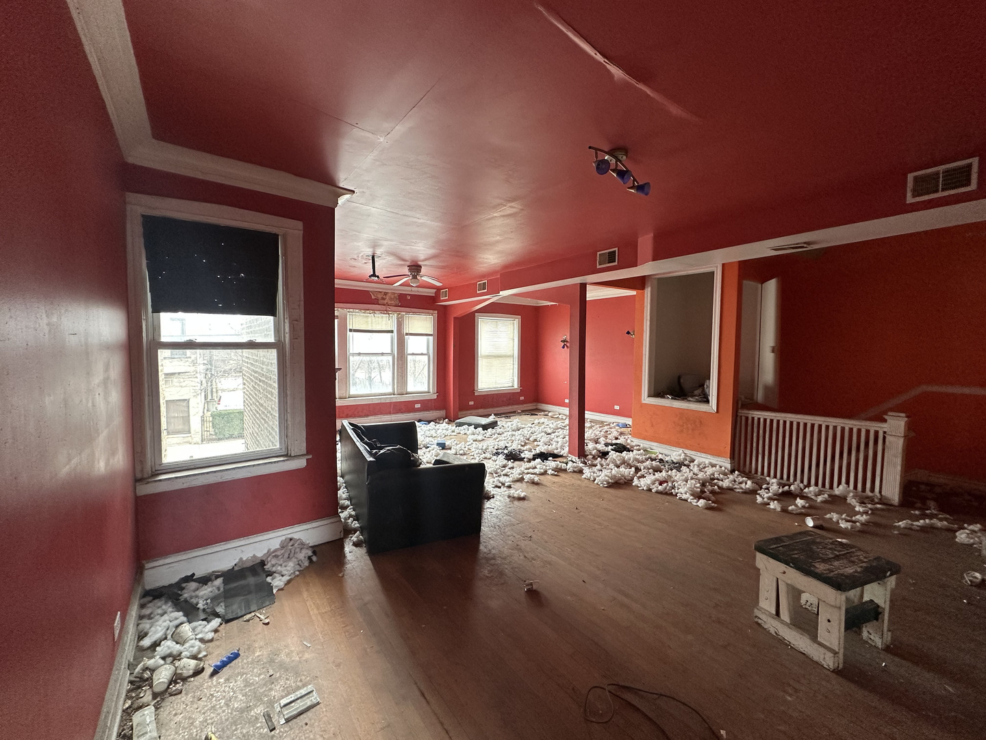 350 East 115th Street Chicago, IL 60628 - Photo 14 of 25