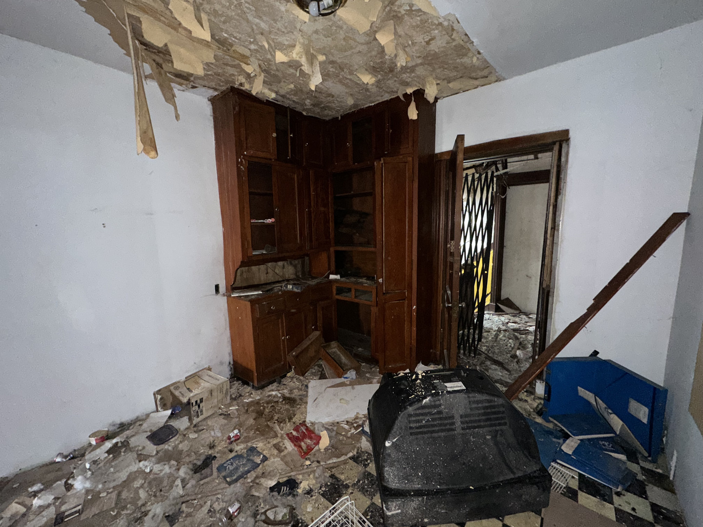 350 East 115th Street Chicago, IL 60628 - Photo 18 of 25