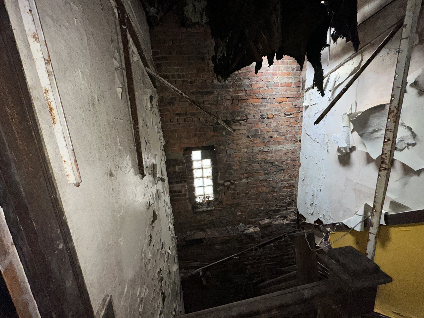 350 East 115th Street Chicago, IL 60628 - Photo 19 of 25