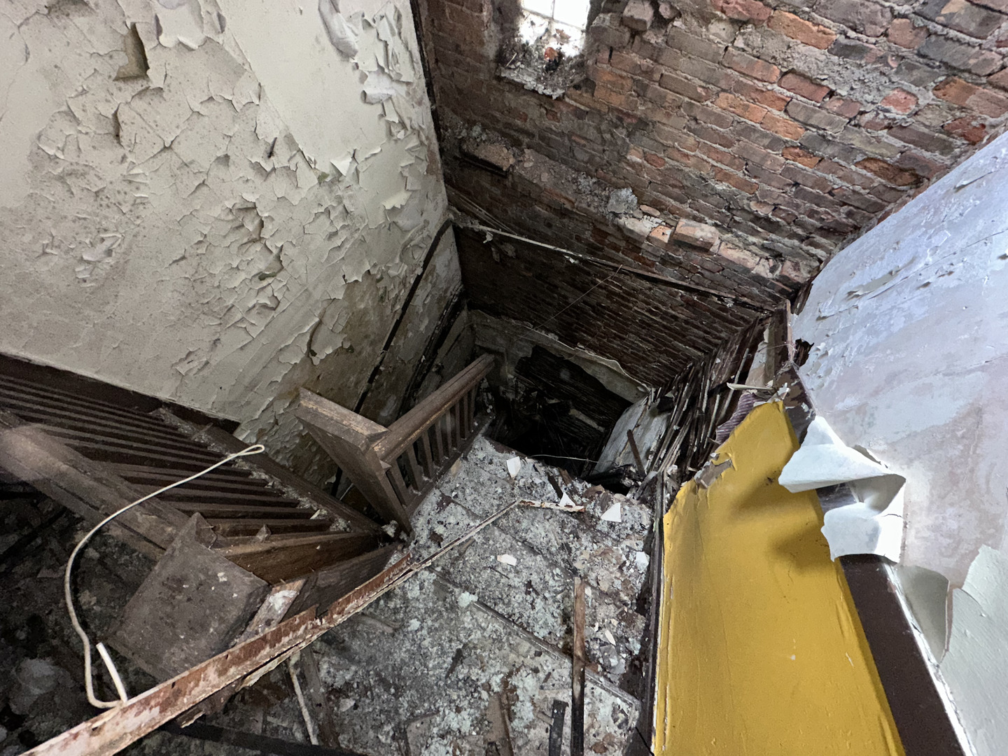 350 East 115th Street Chicago, IL 60628 - Photo 20 of 25