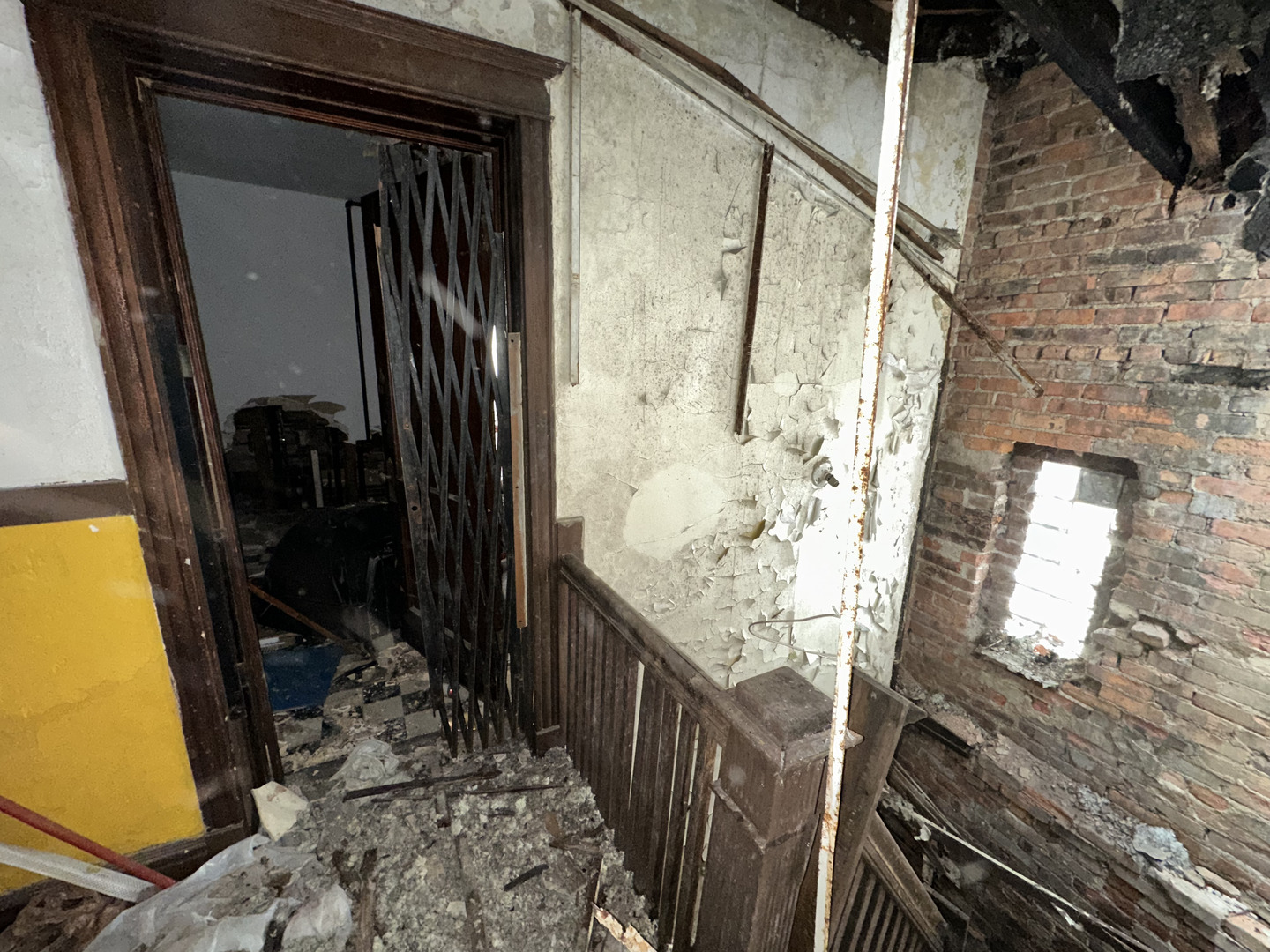 350 East 115th Street Chicago, IL 60628 - Photo 21 of 25