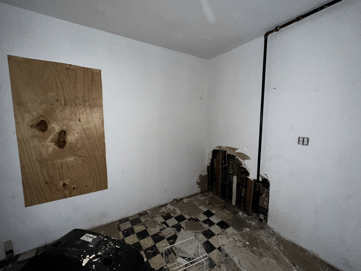 350 East 115th Street Chicago, IL 60628 - Photo 22 of 25