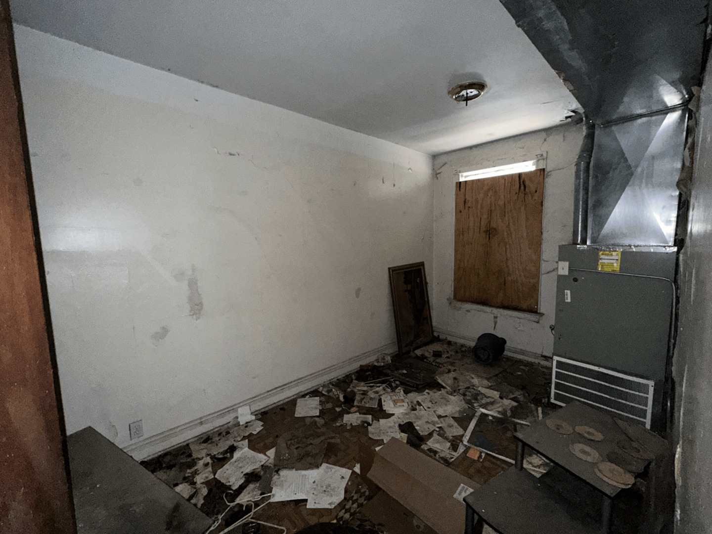 350 East 115th Street Chicago, IL 60628 - Photo 23 of 25