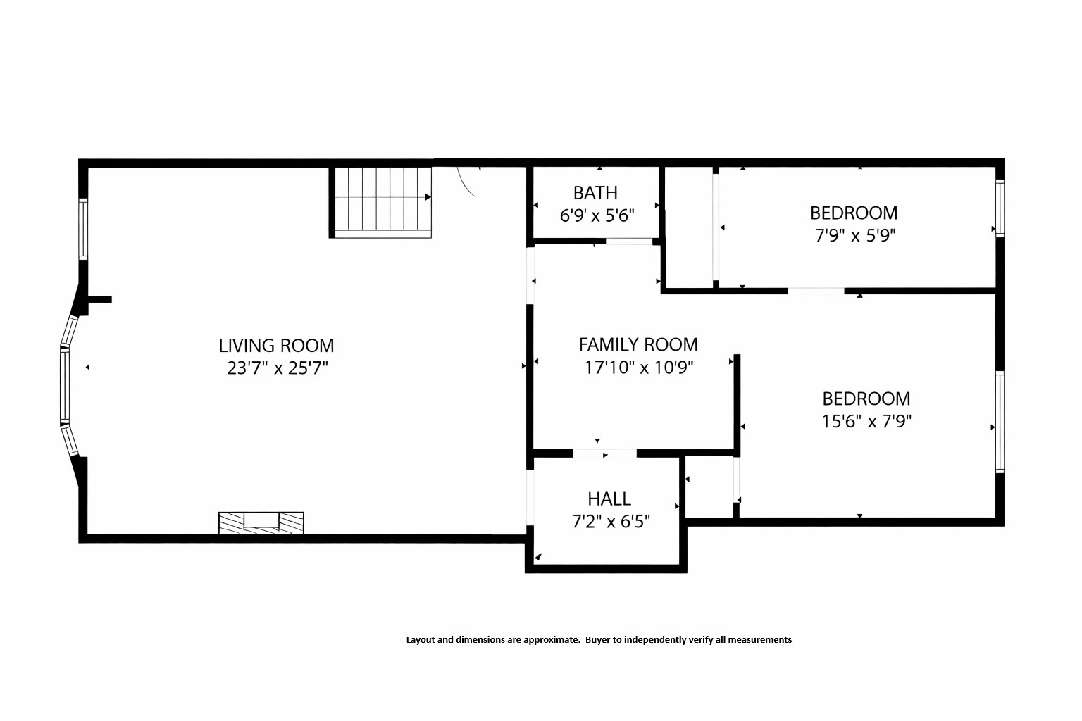 350 East 115th Street Chicago, IL 60628 - Photo 25 of 25