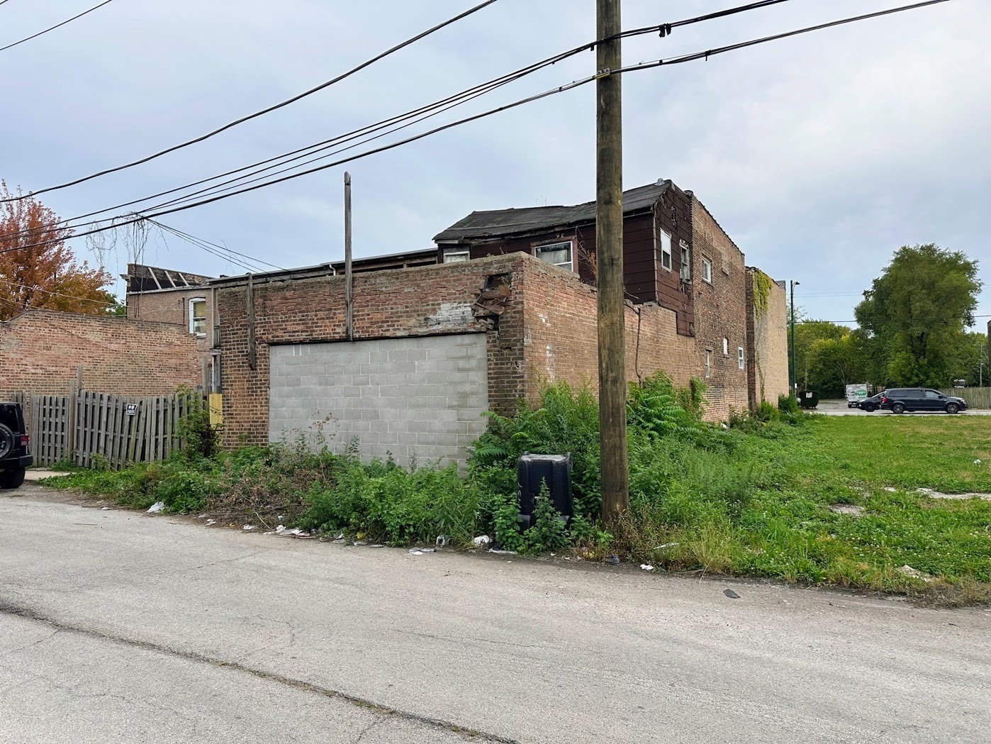 350 East 115th Street Chicago, IL 60628 - Photo 5 of 25