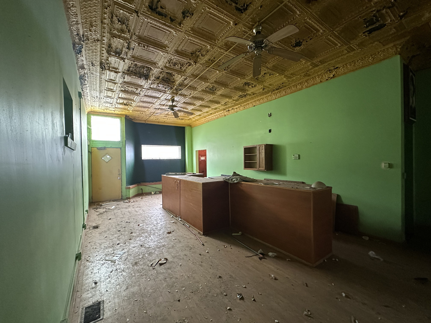 350 East 115th Street Chicago, IL 60628 - Photo 8 of 25