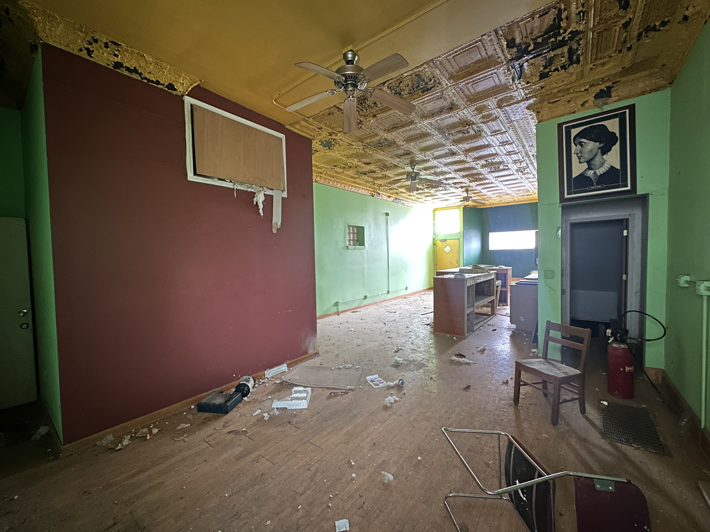 350 East 115th Street Chicago, IL 60628 - Photo 9 of 25