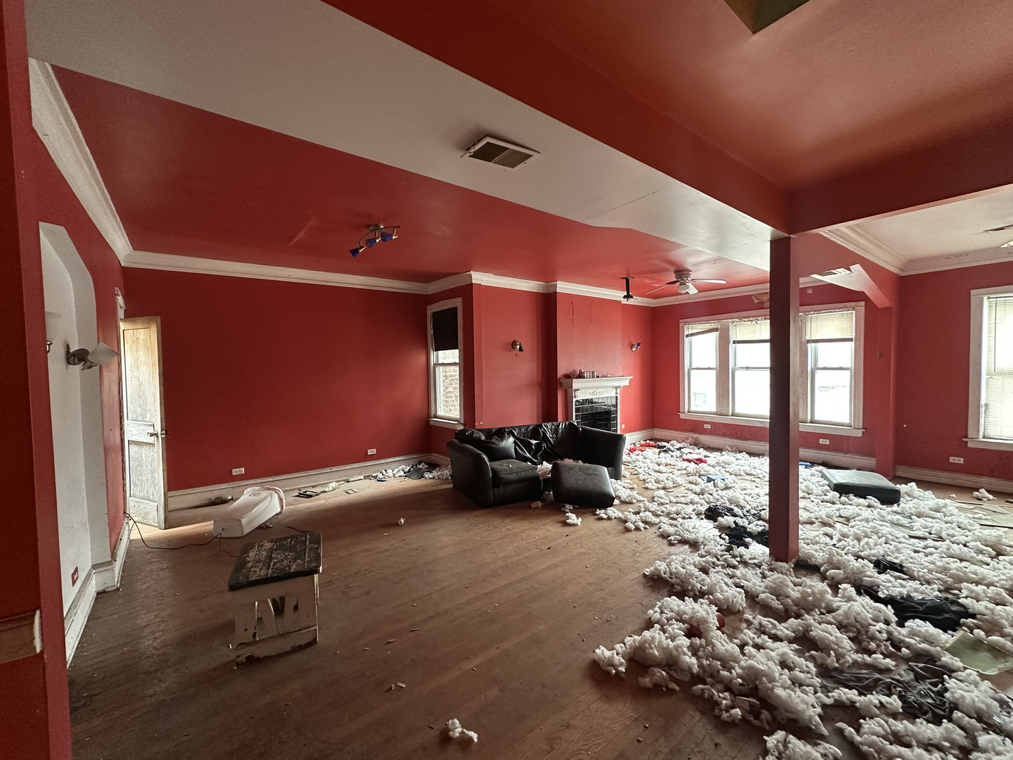 350 East 115th Street Chicago, IL 60628 - Photo 10 of 25