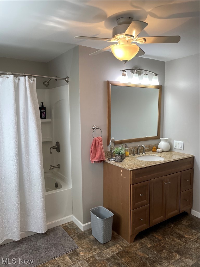 1925 Creston Road Cambridge, OH 43725 - Photo 13 of 25 Gallery Image 13
