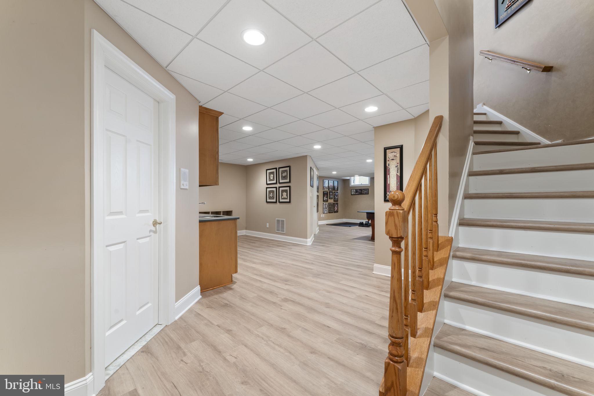 35 Stanwyck Road Mount Laurel, NJ 08054 - Photo 46 of 66