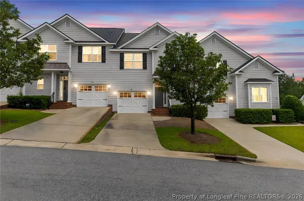 $265,000 | 914 Westland Ridge Road, Fayetteville, NC 28311