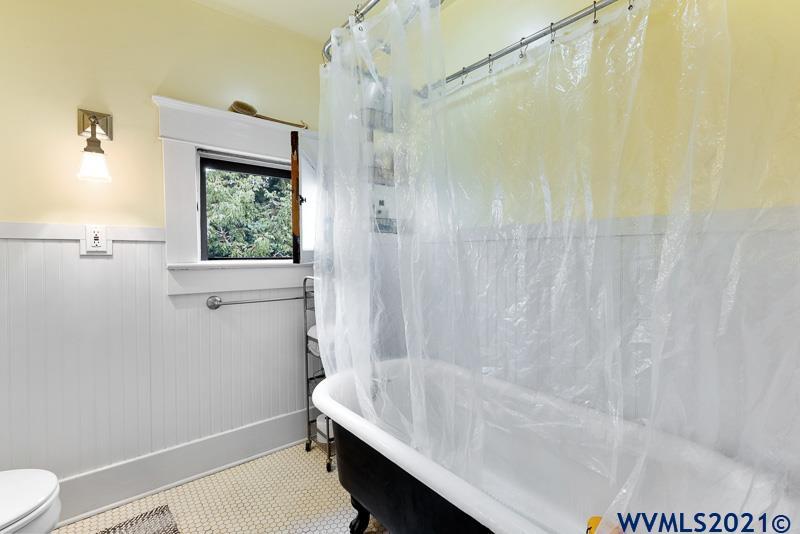 824 Broadalbin Street Southwest Albany, OR 97321 - Photo 24 of 42 Gallery Image 24