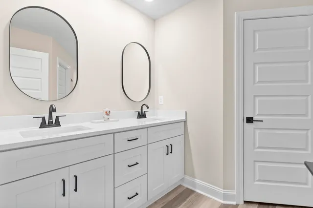 $329,000 | 3394 Dusty Road, Loris, SC 29569