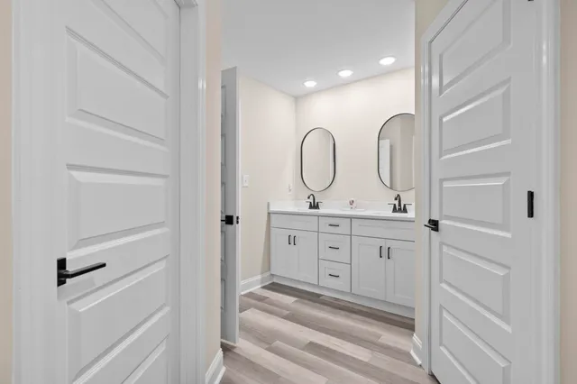 $329,000 | 3394 Dusty Road, Loris, SC 29569