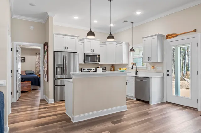 $329,000 | 3394 Dusty Road, Loris, SC 29569