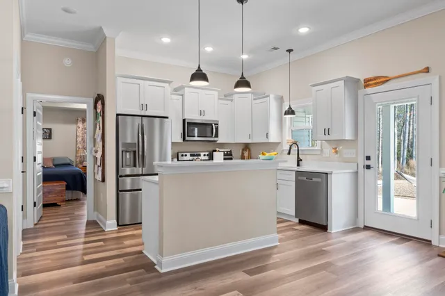 $329,000 | 3394 Dusty Road, Loris, SC 29569