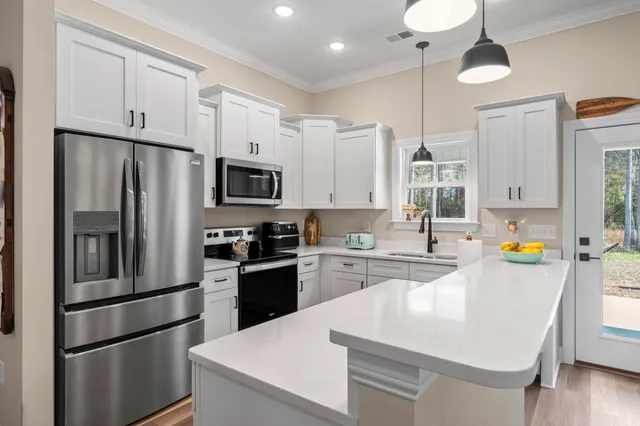 $329,000 | 3394 Dusty Road, Loris, SC 29569