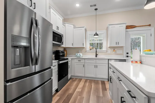 $329,000 | 3394 Dusty Road, Loris, SC 29569