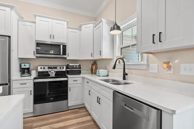 $329,000 | 3394 Dusty Road, Loris, SC 29569