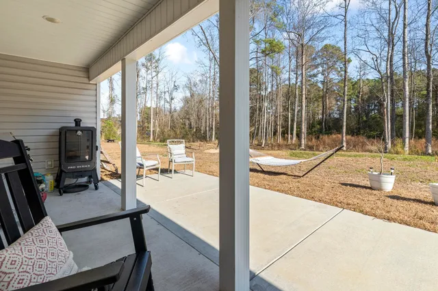 $329,000 | 3394 Dusty Road, Loris, SC 29569
